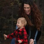 Heather Pardue - @heather.pardue.37 - Instagram