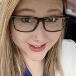 Heather Pardue - @validateinnerbeauty - Instagram