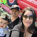 Heather Pardue - Facebook