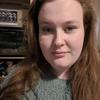 Heather Pardue - @heatherpar2 - TikTok