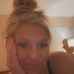 Heather Pardue - Facebook