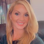 Heather Pardue - @hnp314 - Instagram