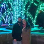 Heather Pardue - @heather.pardue336 - Instagram