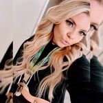 Heather Pardue - @itsheatherwtf - Instagram
