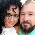 Heather Pardue - @heather__pardue - Instagram