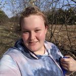 Heather Pardue - @heather_par91 - Instagram