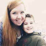 Heather Pardue - @heather_p_1010 - Instagram
