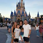 Heather Pardue Thompson - @hlp131 - Instagram