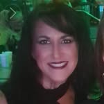 Heather Shepard Pardue - @purposebalanceandhappiness - Instagram