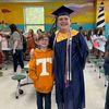 Heather Suarez Pardue - @heather.suarez.pa - TikTok