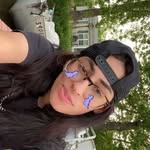 Heather Paredes - @heather.paredes - Instagram