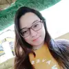 heather paredes - @mrhnprds - TikTok