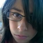 Heather Paredes - @paredesheather - Instagram