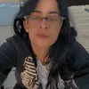 Heather Paredes - @heatherp15 - TikTok
