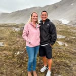 Heather Paredes - @h.paredes7415 - Instagram