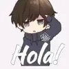 Heather Paredes maza - @minato2021edits - TikTok