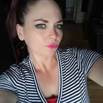 Heather Sandusky Paredes - @heathersanduskyparedes - Instagram