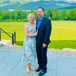 Heather Finch Parent - @heatherfinchparent - Instagram