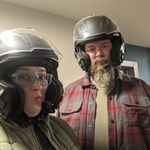Heather Parent - @parentheather - Instagram