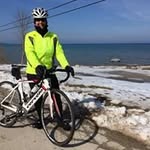 Heather Parent - @hself77 - Instagram