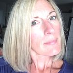 Heather Parent - @heather.parent - Instagram