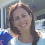 Heather Parent - @parent.heather - Instagram