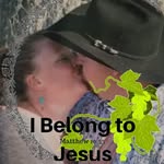Heather Parent - @heather.beene.5 - Instagram
