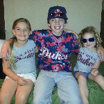 Heather Parent - @hparent79 - Instagram