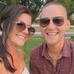 Heather Parent - @msheather13 - Instagram