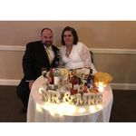 Heather Parent - @hparent112418 - Instagram