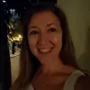 Heather Parent - @hp80778 - TikTok