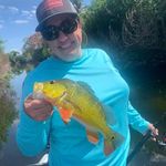 Heather Parent Gullett - @hetty_renee - Instagram