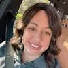 Heather Parent Gullett - @hettyg - TikTok