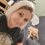 Heather Parent McIntosh - @heather.mcintosh96 - Instagram