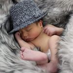Heather Parent Photography - @heatherparentphotography - Instagram