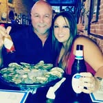 Heather Parent Savoy - @medichps - Instagram