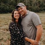 Heather Parent Staples - @heathergracestaples7 - Instagram