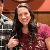 Heather Parent Staples - @heatherstaples7 - TikTok