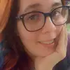 Heather Parenti - @heatherparenti2 - TikTok
