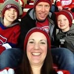 Heather Sales-Parent - @scrappyparent - Instagram
