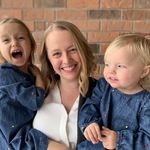 Heather Sande: parenting, sleep & motherhood coach - @heather.parent.coach - Instagram