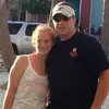 heatherparent1 - @heatherparent1 - TikTok