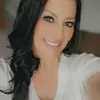 heatherparent - @heatherparent - TikTok