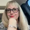 heatherparente - @heatherparente - TikTok