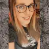 heatherparenti - @heatherparenti - TikTok