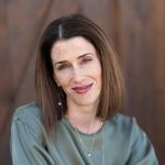 Heather Frazier| Parent-Teen Connection Life Coach - @heatherfraziercoaching - Instagram