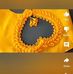 Bajrangi Paswan Hev - Facebook