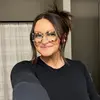 Heather Harman - @heather_harman - TikTok