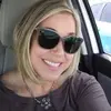 Heather Hawk Parman - @heather.hawk.parm - TikTok