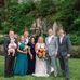 Heather Nicole Parchman - Facebook